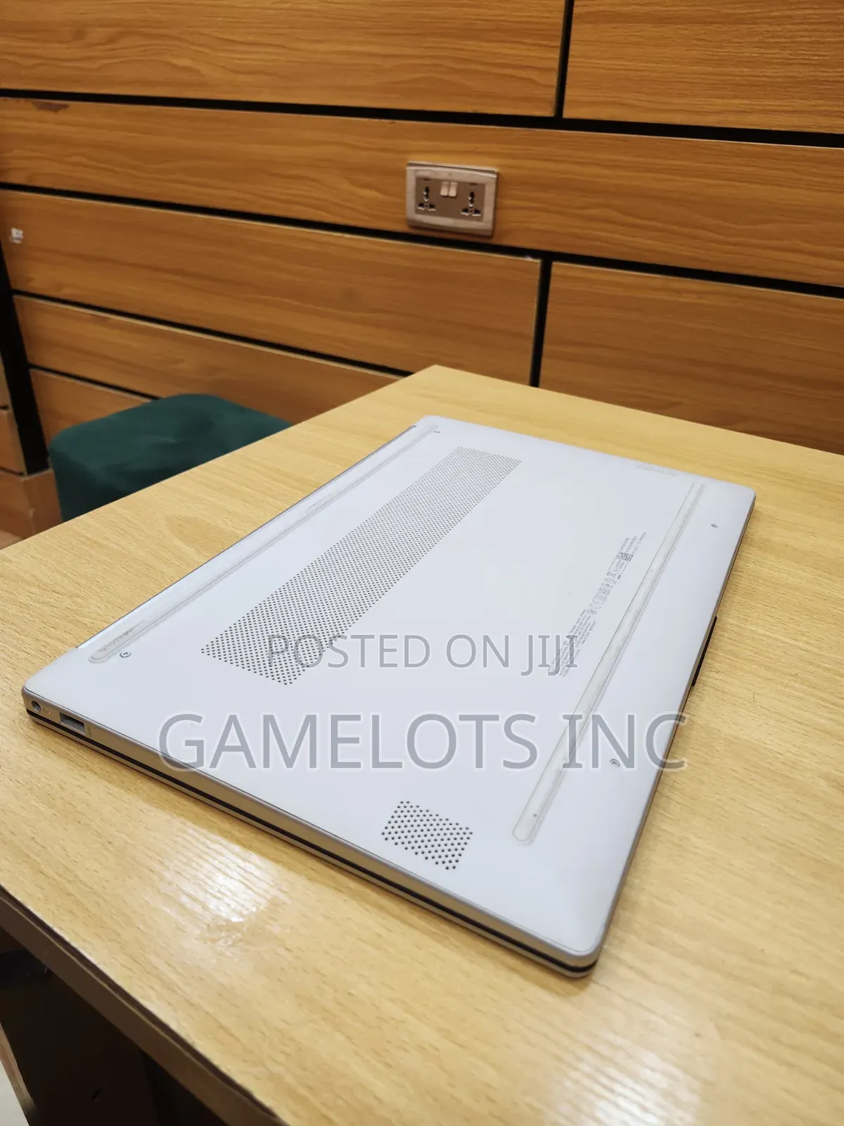 Laptop HP 15 16GB Intel Core i5 SSD 512GB