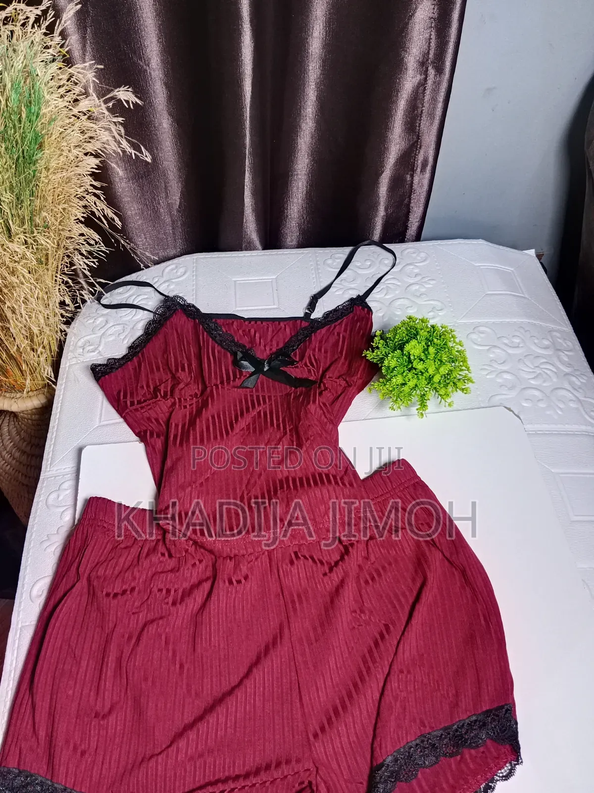 Sexy Nighties