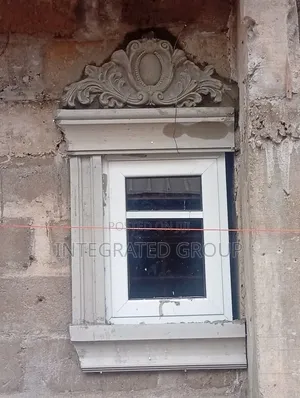 Best Window and Pillar Installer