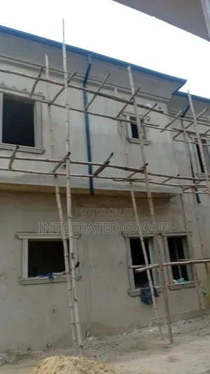 Lagos Best POP Pillar Design