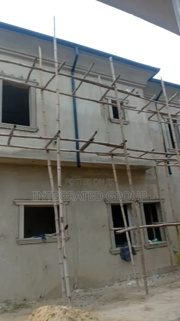 Lagos Best POP Pillar Design