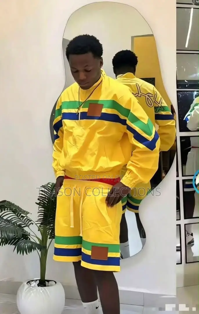Premium Best Quality Up and Down
