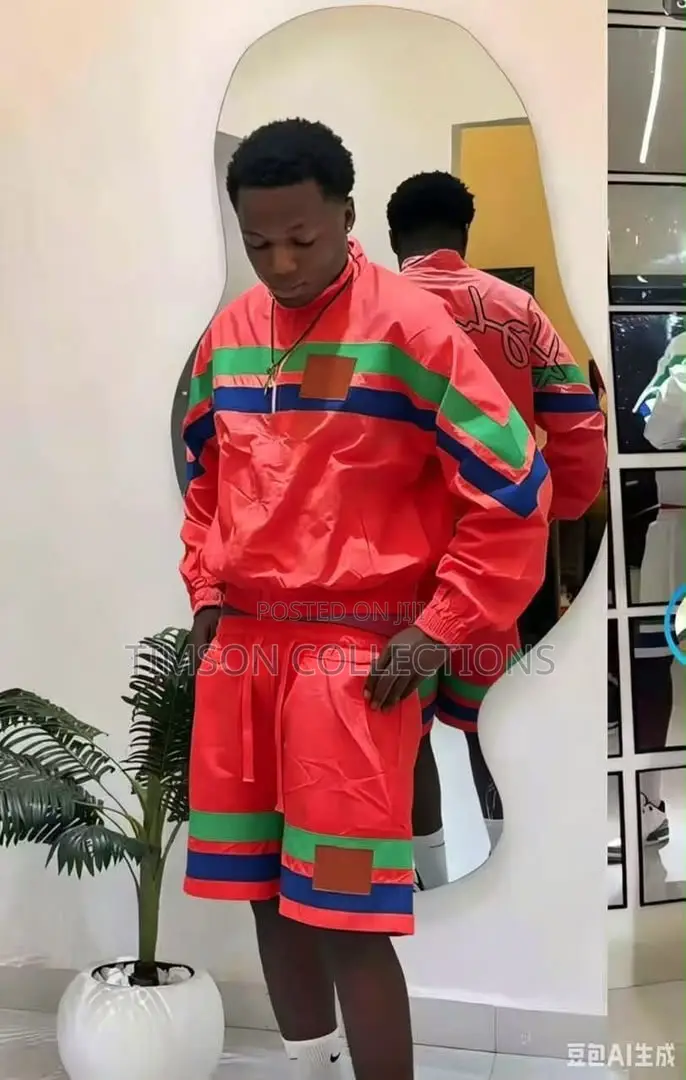 Premium Best Quality Up and Down