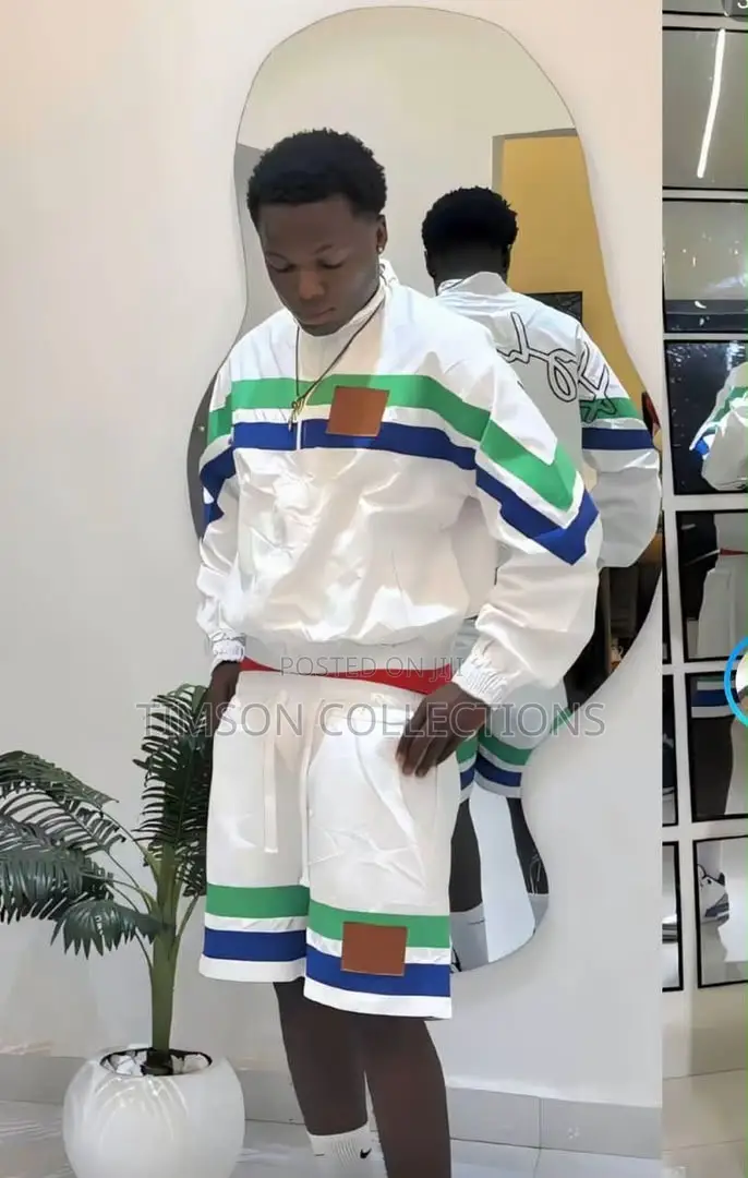 Premium Best Quality Up and Down