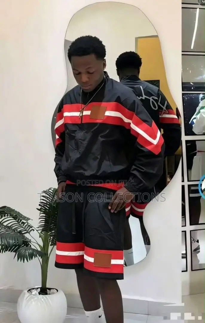 Premium Best Quality Up and Down