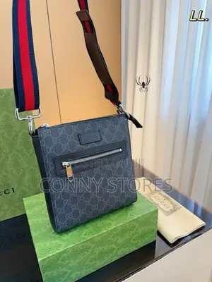 Premium Quality GUCCI BAG