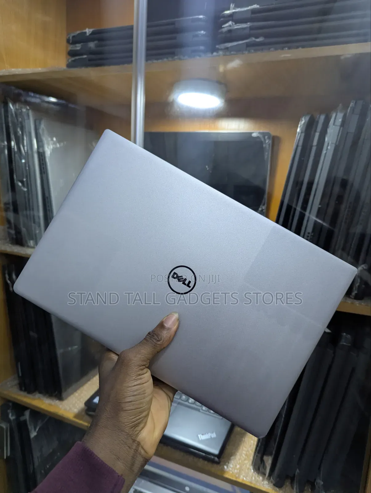 Laptop Dell XPS 13 9350 8GB Intel Core i5 SSD 256GB