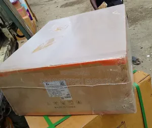 8kva _48v Felicity Hybrid Inverter