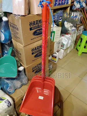 Standing Packer