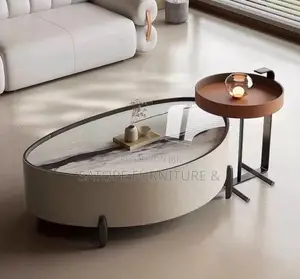 Center Table