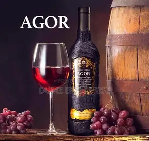 Asconi Agor