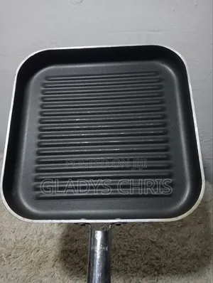 Frying Pan/Grill Frypan Non Stick