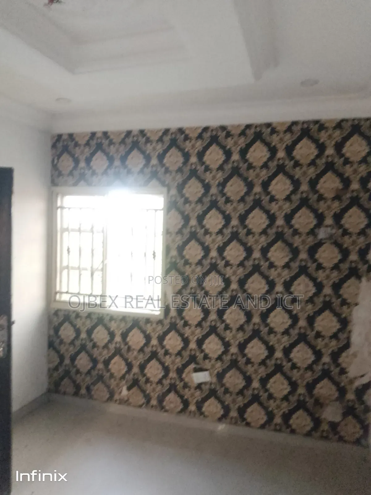 Mini Flat in Abijo Palmsbay, Ajah for rent