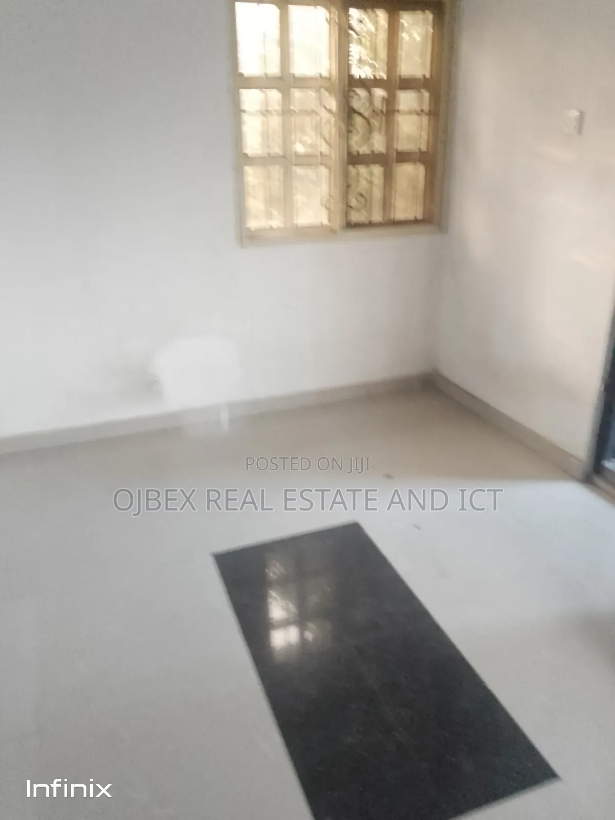 Mini Flat in Abijo Palmsbay, Ajah for rent