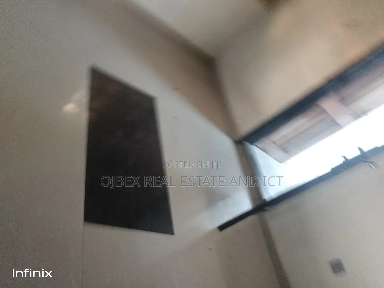 Mini Flat in Abijo Palmsbay, Ajah for rent