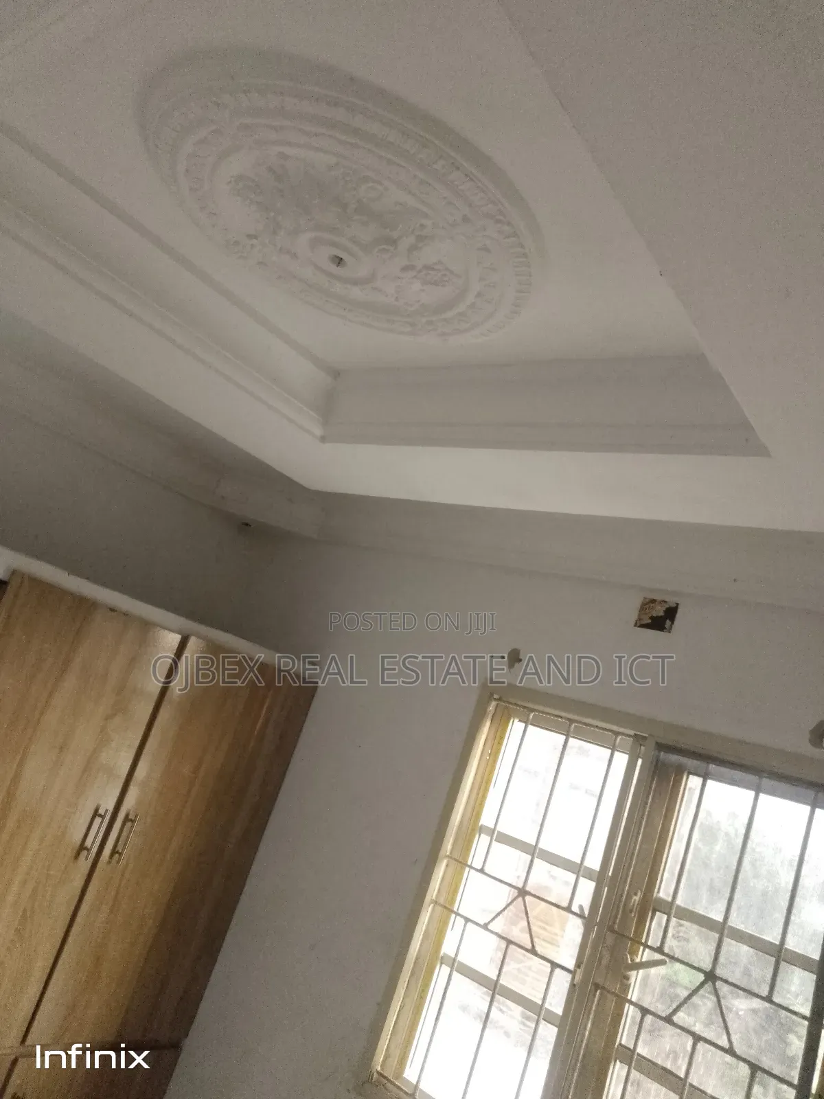 Mini Flat in Abijo Palmsbay, Ajah for rent