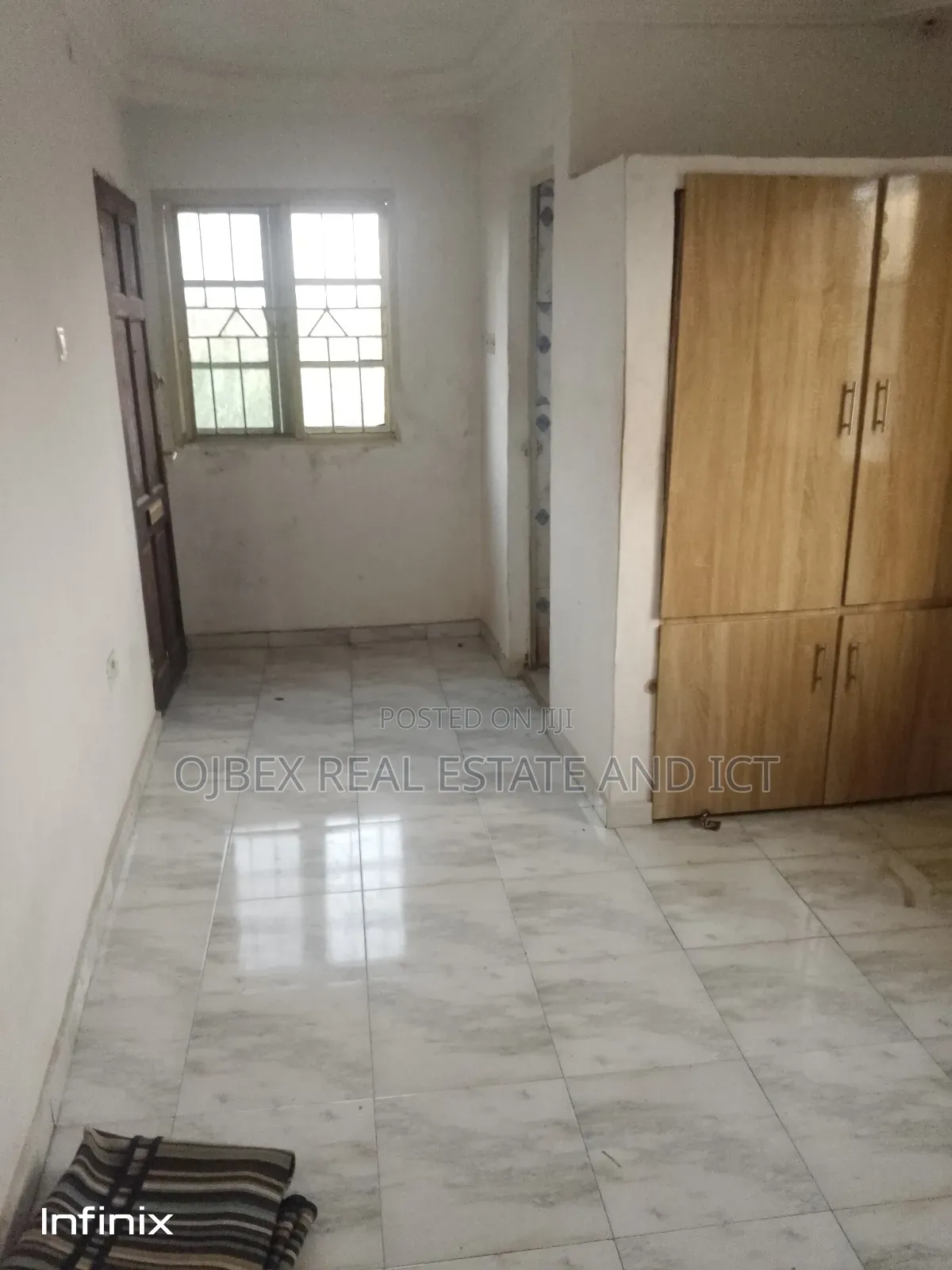 Mini Flat in Abijo Palmsbay, Ajah for rent