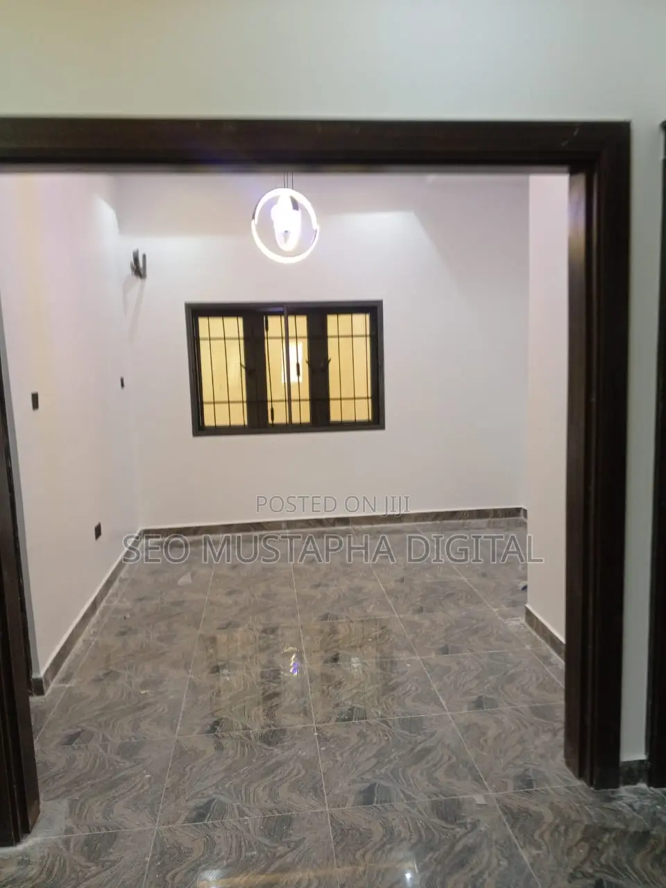 Cheap 2 Bedroom Bungalow for Sale in Abuja