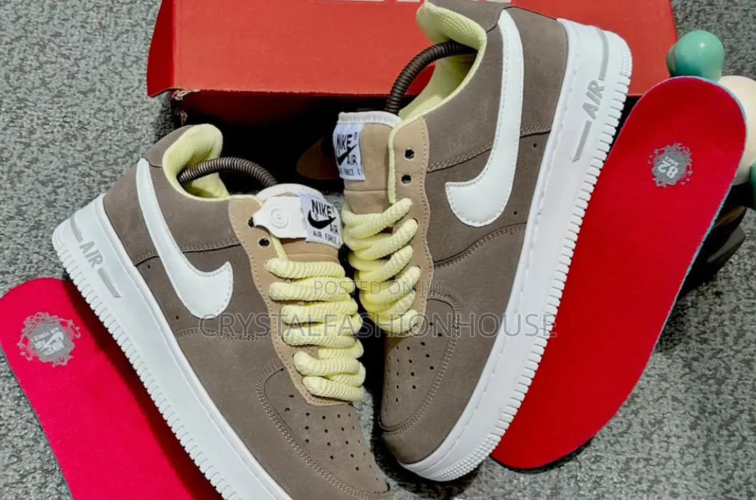 Sneakers. Super Quality Sneakers. From Size 40 to 46