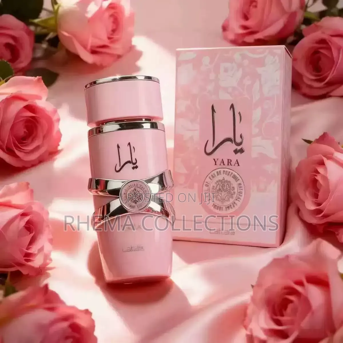 100ml Lattafa Asad Elixir Perfumes