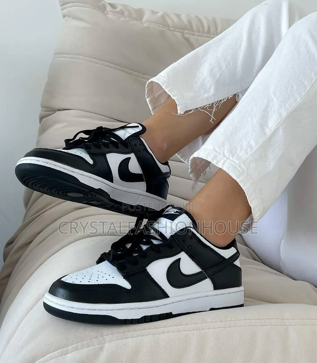 Unisex Quality Branded Sneakers. From Size 37 to 46