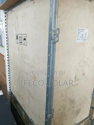 Choice 10kva Solar Inverter