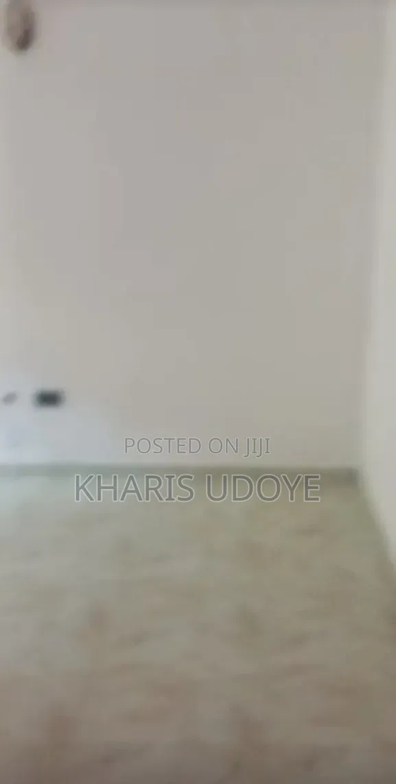 Mini Flat in Aptec, Ajah for rent