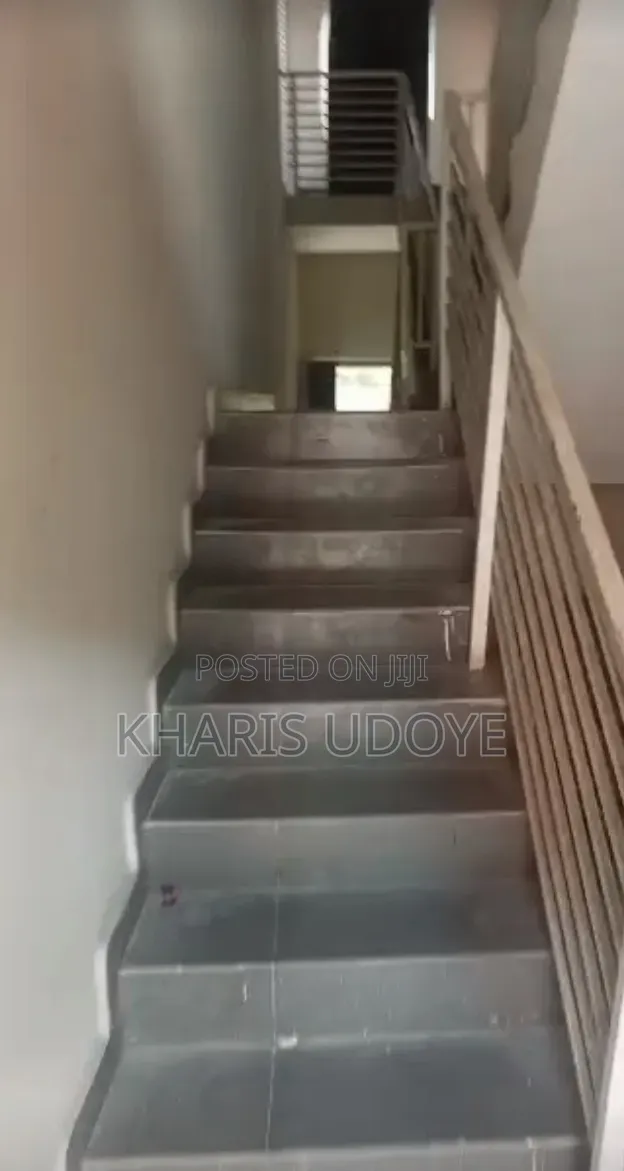 Mini Flat in Aptec, Ajah for rent