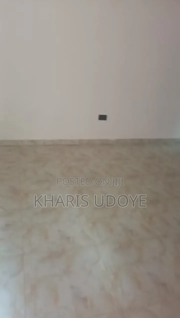 Mini Flat in Aptec, Ajah for rent