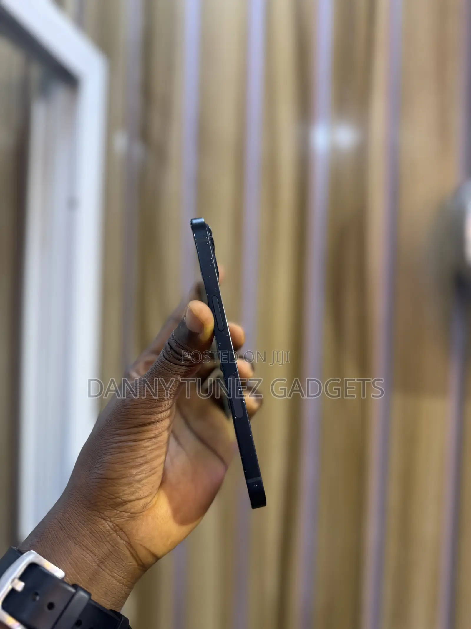 Apple iPhone 13 128 GB Blue