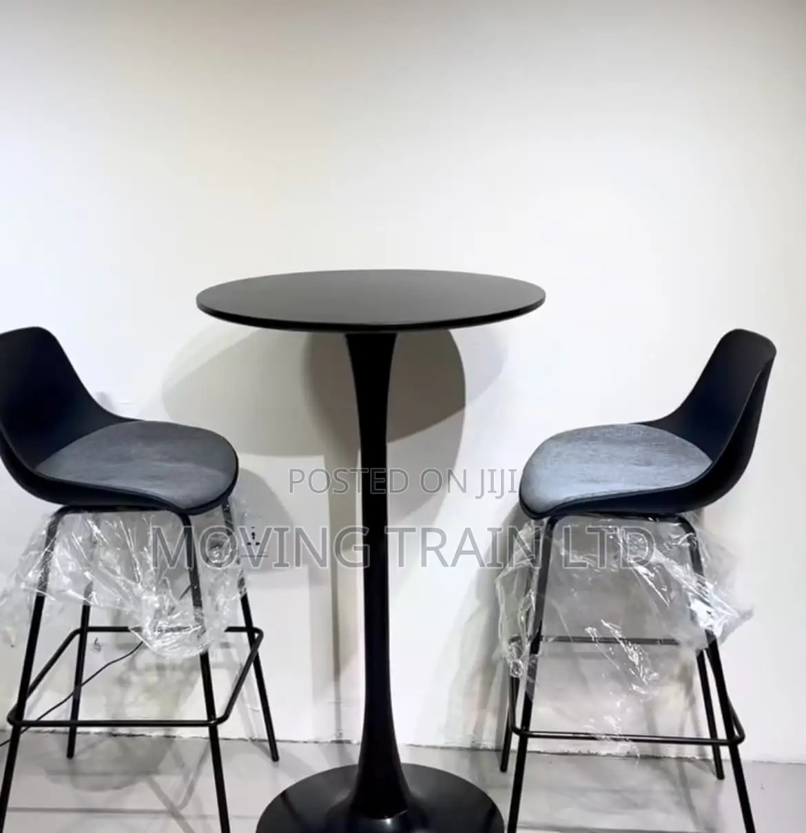 High Quality Bar Stool