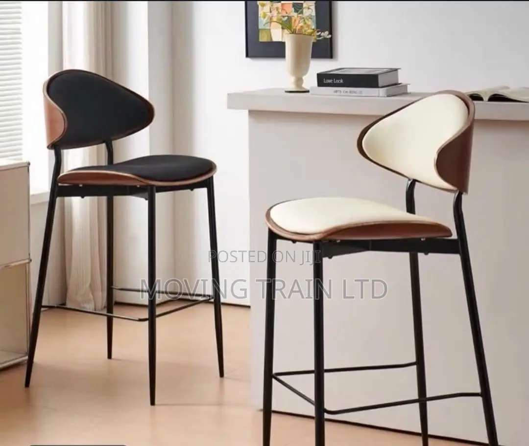 High Quality Bar Stool