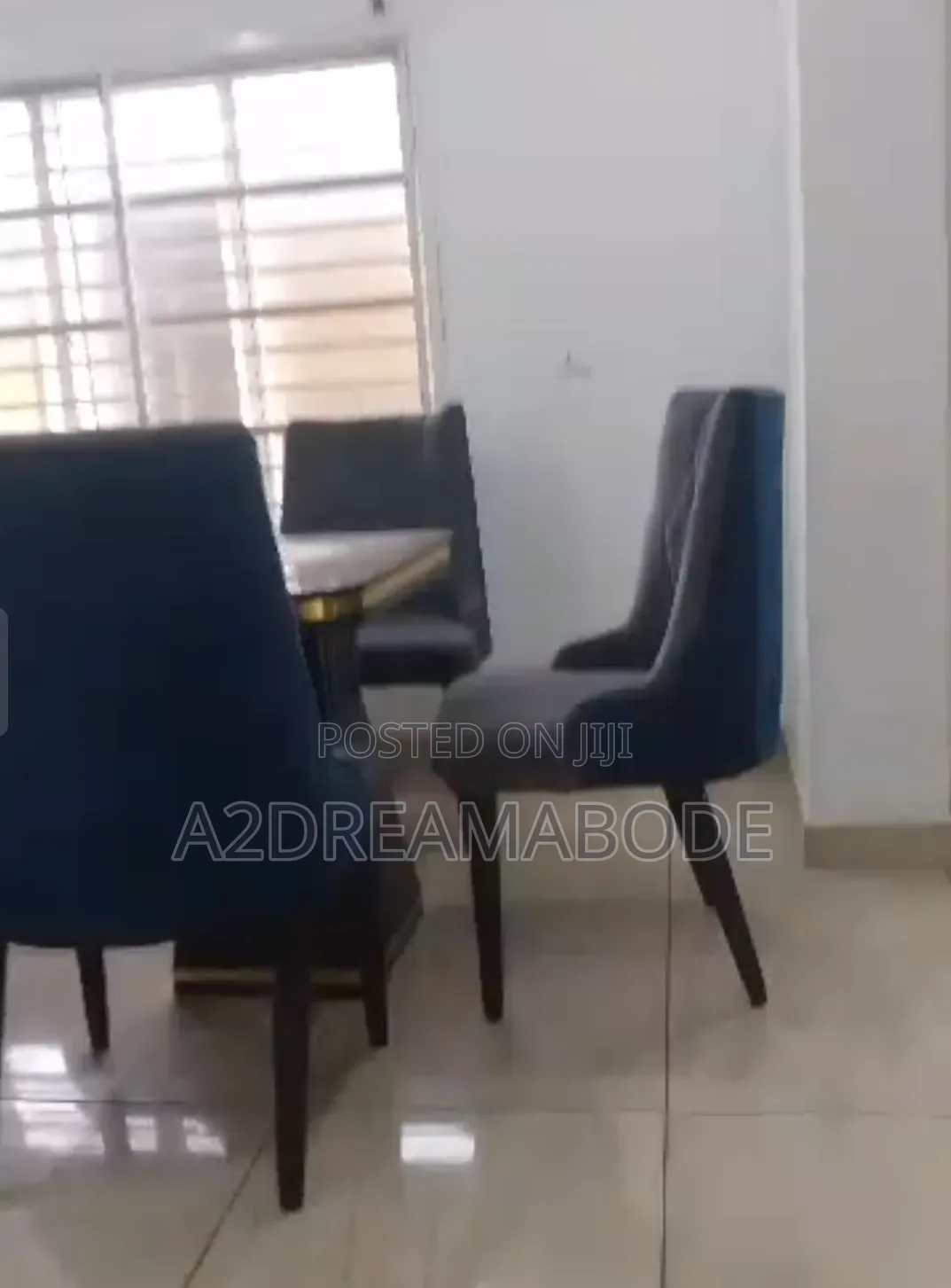 Furnished 5bdrm Duplex in Ikeja, Opebi for rent