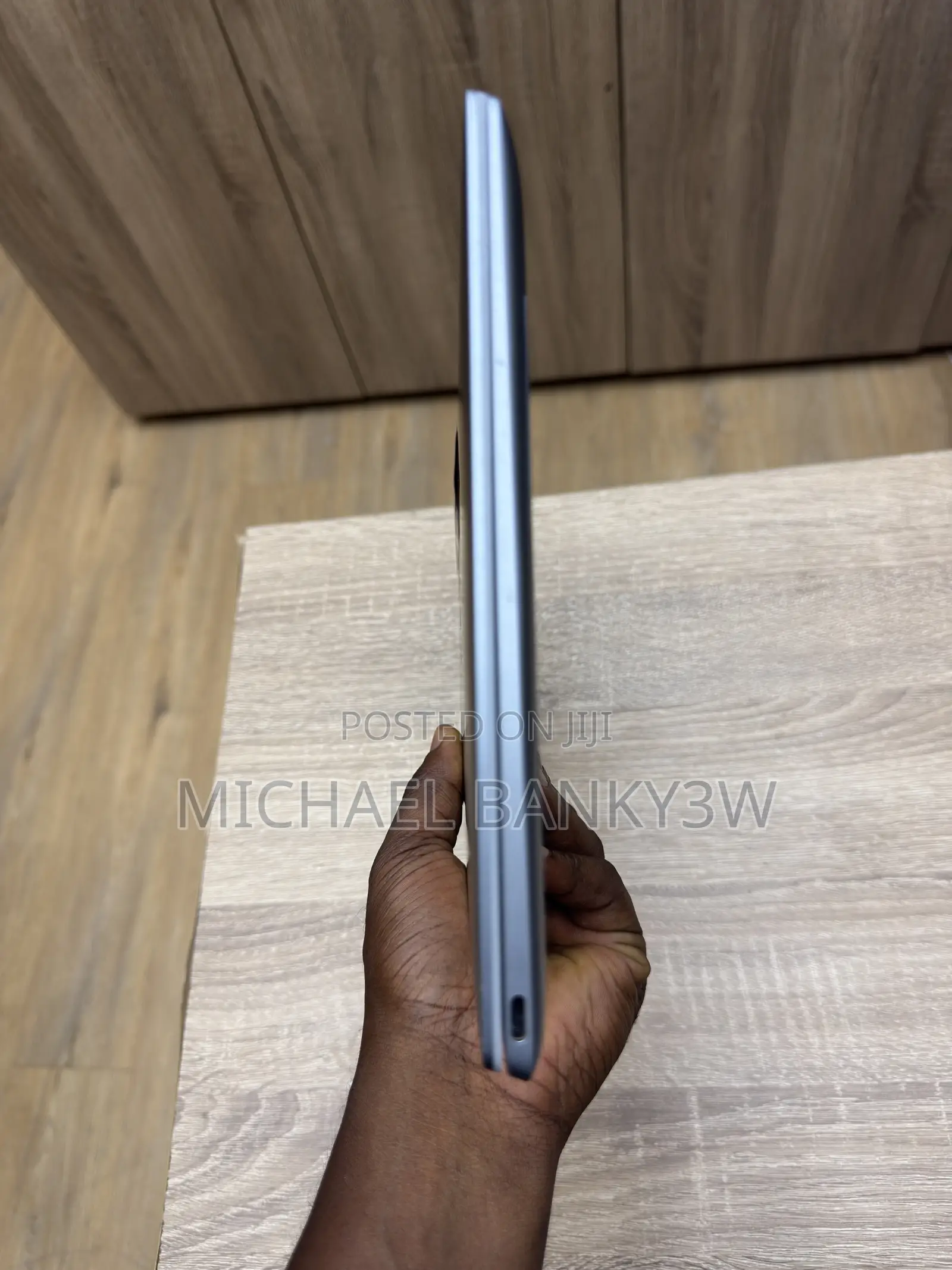 Laptop Dell XPS 13 9315 16GB Intel Core i7 SSD 512GB