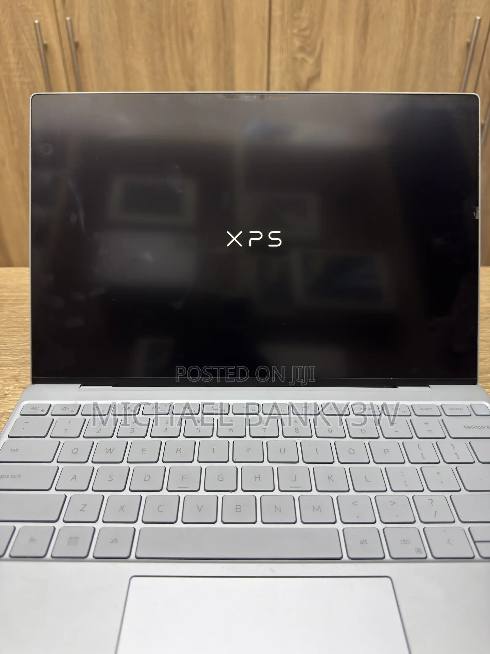 Laptop Dell XPS 13 9315 16GB Intel Core i7 SSD 512GB