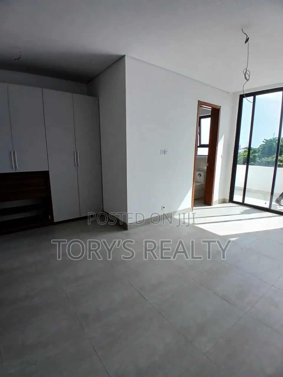 4bdrm Townhouse / Terrace in Victoria Island Extension for rent