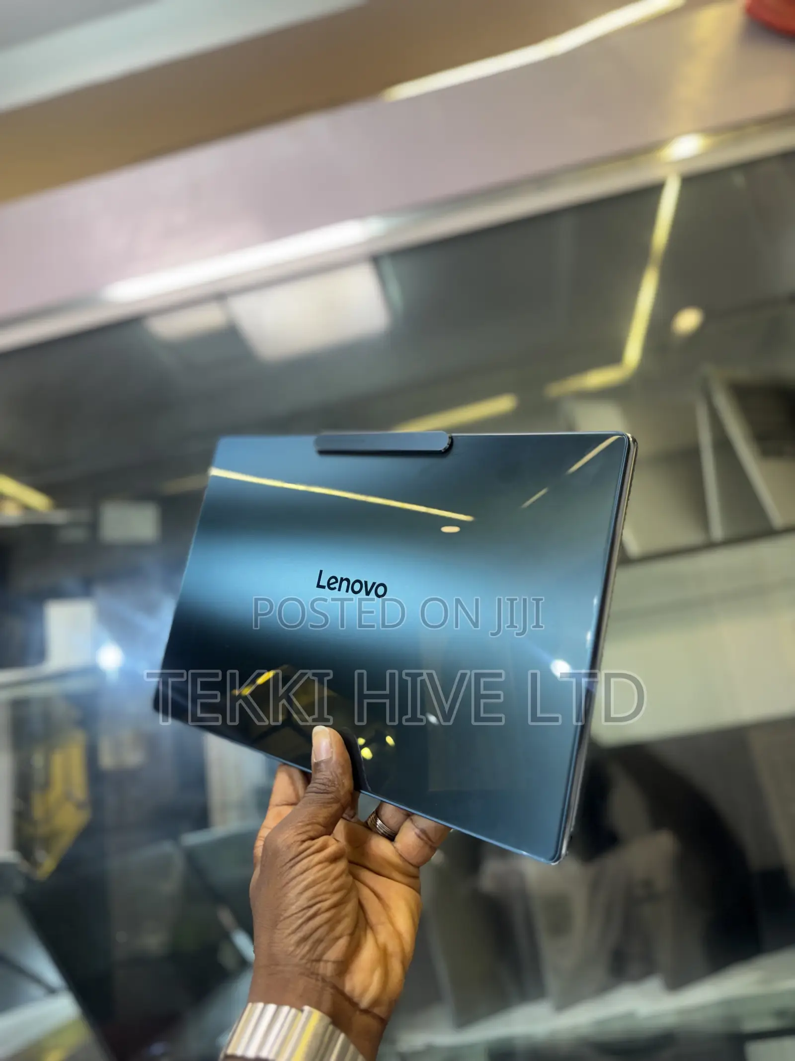 Laptop Lenovo Yoga 9 32GB Intel Core Ultra 7 SSD 1T