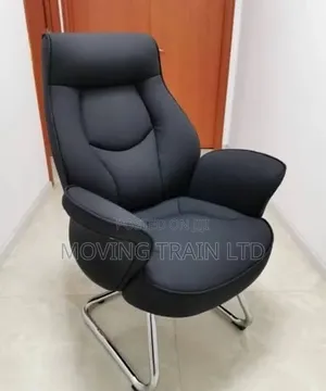 Visitors Chair