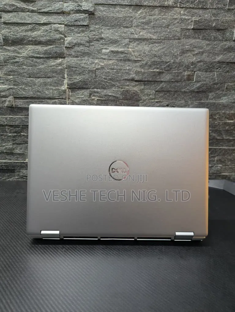 Laptop Dell Precision 7670 32GB Intel Core i9 SSD 1T