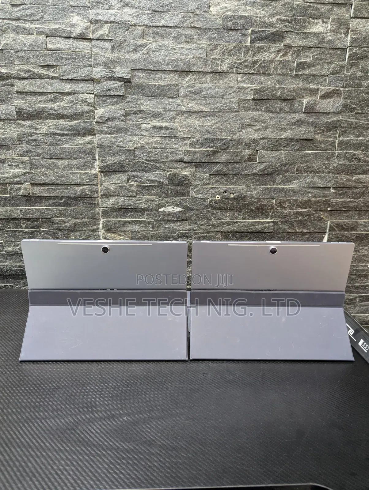 Laptop Dell XPS 13 2-in-1 (9315) 16GB Intel Core i7 SSD 512GB