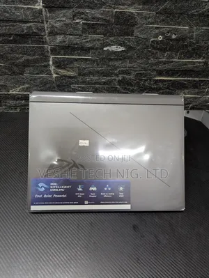 New Laptop Asus ROG Strix G16 16GB Intel Core i7 SSD 1T