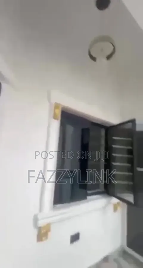 2bdrm Apartment in Phase 3, Port-Harcourt for rent