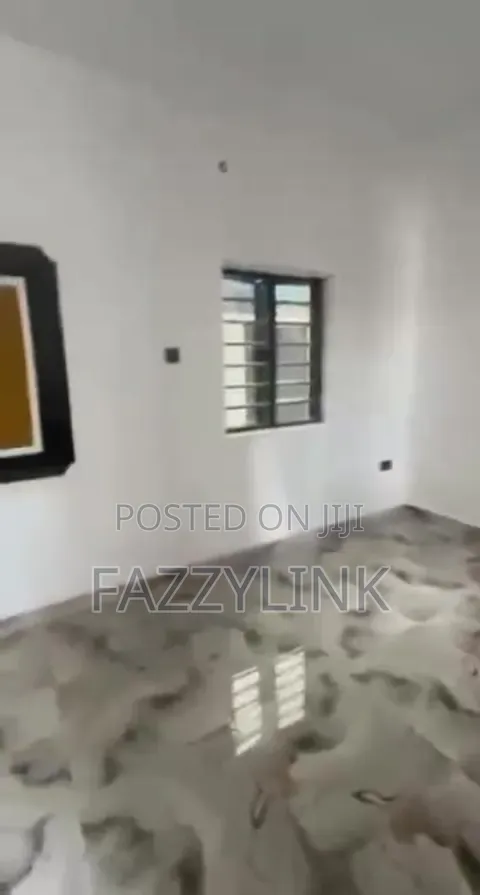 2bdrm Apartment in Phase 3, Port-Harcourt for rent