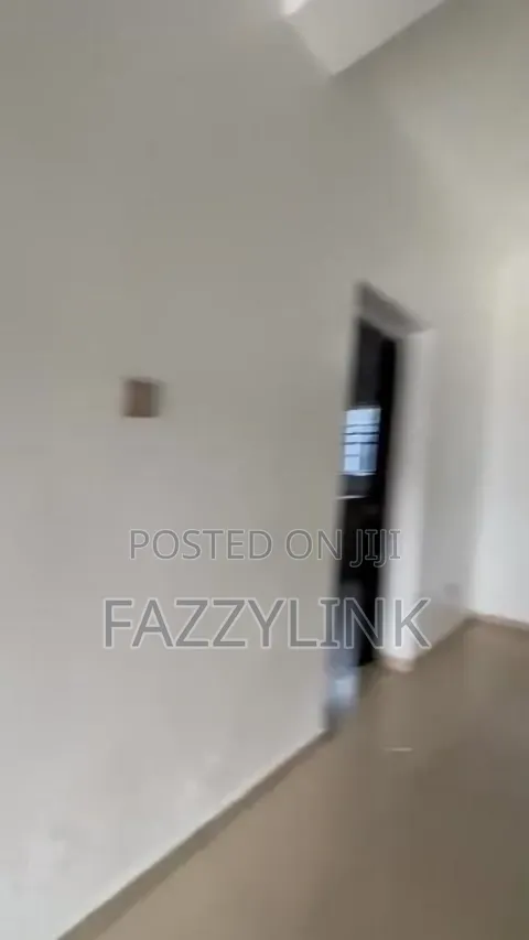2bdrm Apartment in Ada George, Port-Harcourt for rent