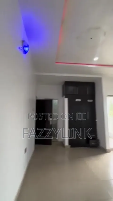 2bdrm Apartment in Ada George, Port-Harcourt for rent