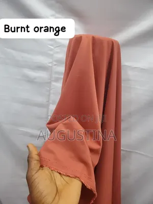 Jonkoso Materials Plain