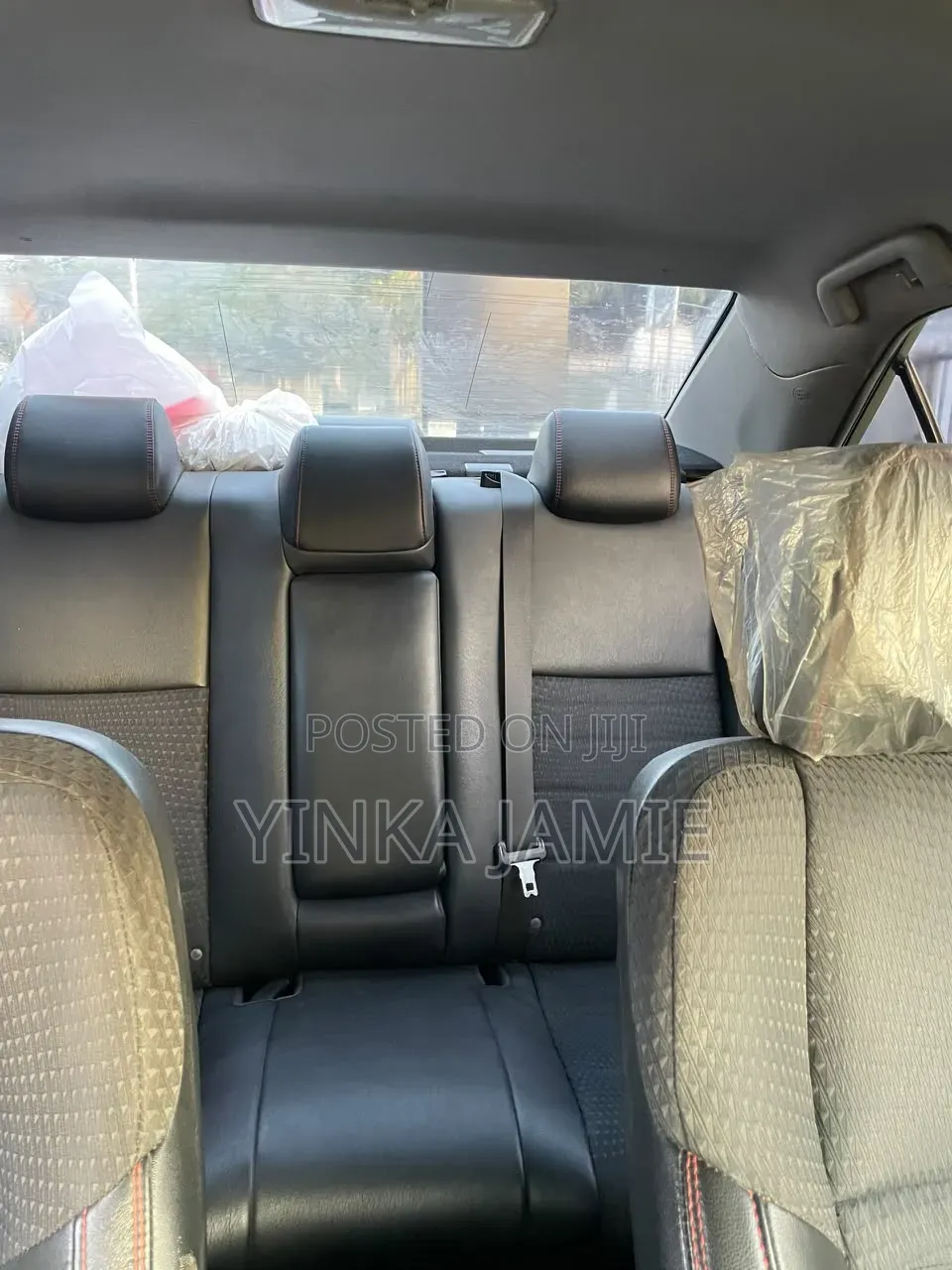 Toyota Camry SE w/Special Edition Pkg (2.5L 4cyl 6A) 2016 Blue