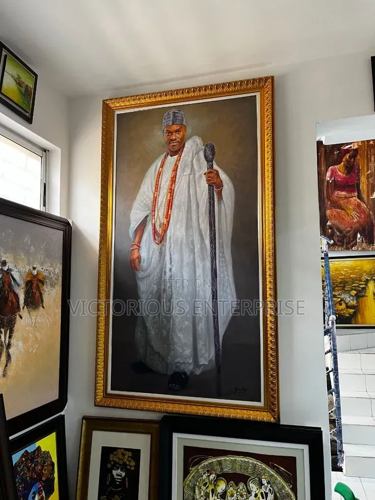 Luxury Photo Frames for Elegant Homes and Offices