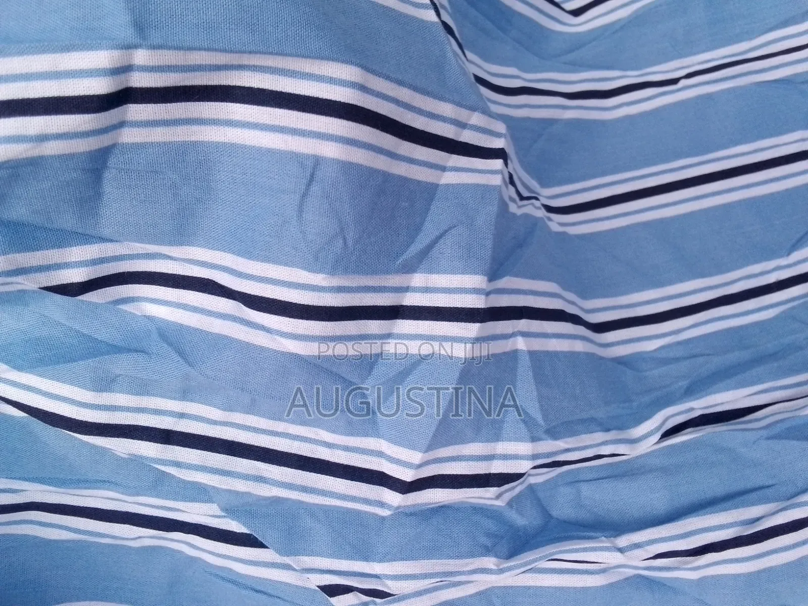 Beautiful Shirt Materials