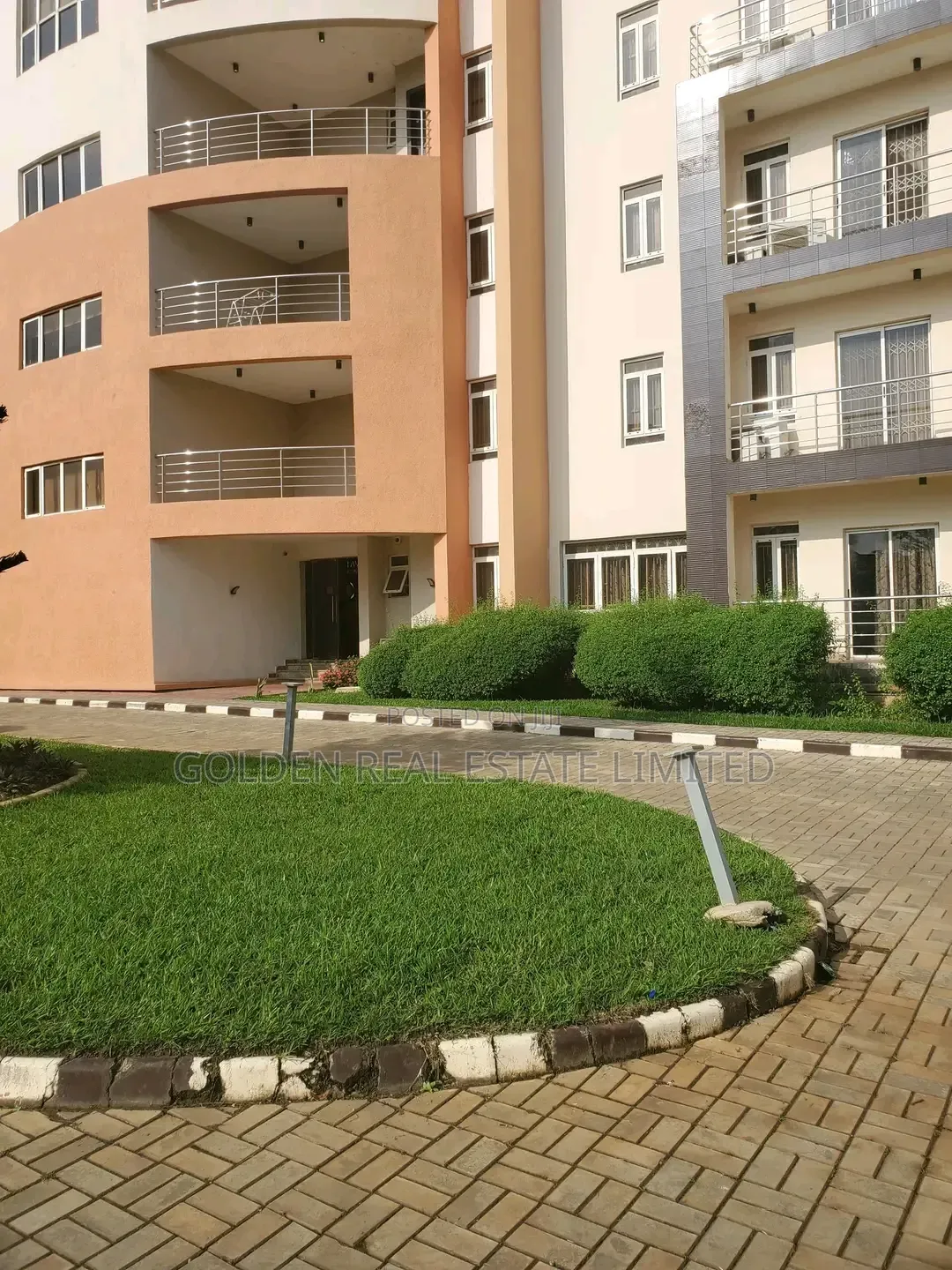 Explore Our Luxury 3-Bedroom Shortlet Apartments | Katampe